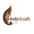 indokraft