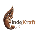 indokraft