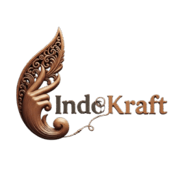 indokraft