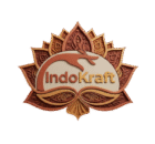 indokraft